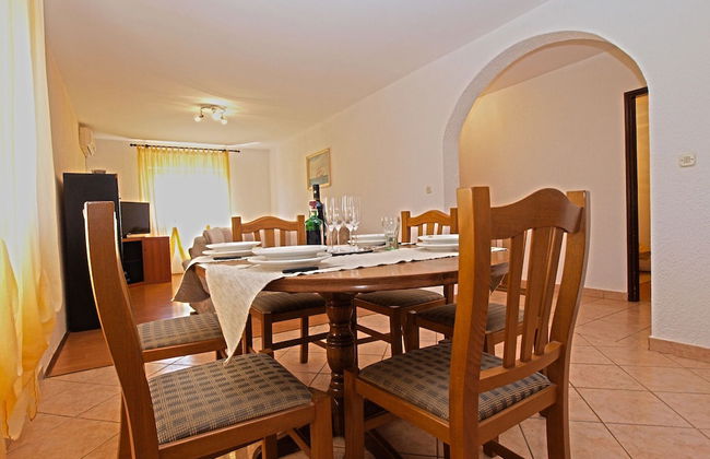 Apartment 1382 - Foto 10