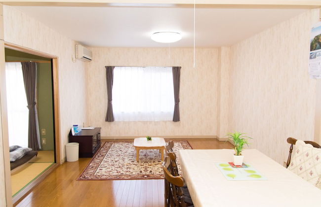 Mark's HOME - Foto 6