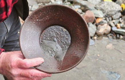 High Grade - Affordable, Near Mendenhall Glacier, Trails, and Conveniences -DISCOUNT ON TOURS! - Foto 10