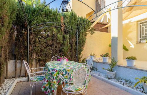 Bahamas III -Sant Joan- - Foto 52