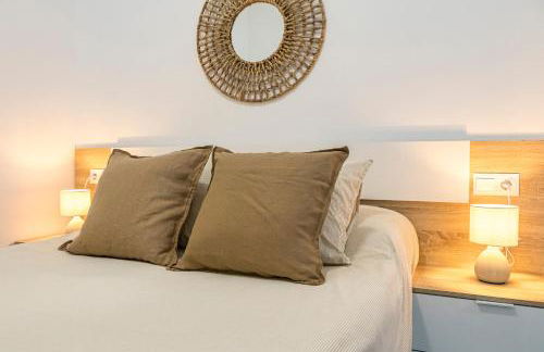 Mediterraneo Apartment - Foto 8