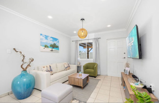 Renovated Privatepool Outdoordining Location - Foto 10