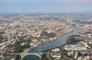 Luxury stay Premium Douro River & Sunset views - Foto 70