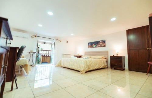 Monserrato House - Foto 28