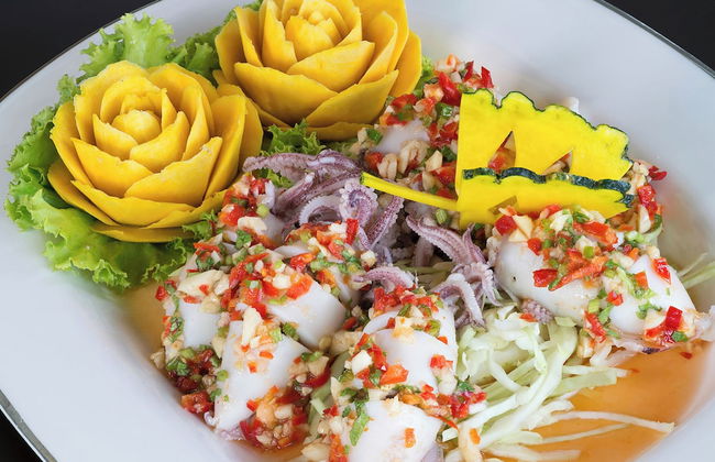 Malaiwana Villas - Foto 23