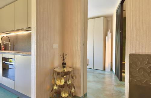 Luxury Seafront Apartment - Beach Access - Parking & WiFi - by Coral Property - Foto 28