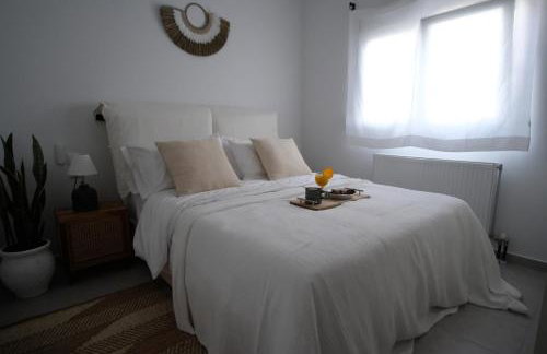 Salt & wave - Foto 43