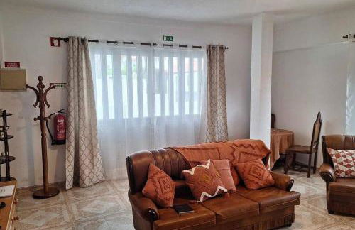 Cantinho das Japoneiras - Photo 14