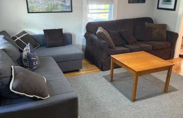 10 min Killington and Woodstock - Foto 1