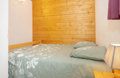 Chalet 331 - Village nordique - Foto 20
