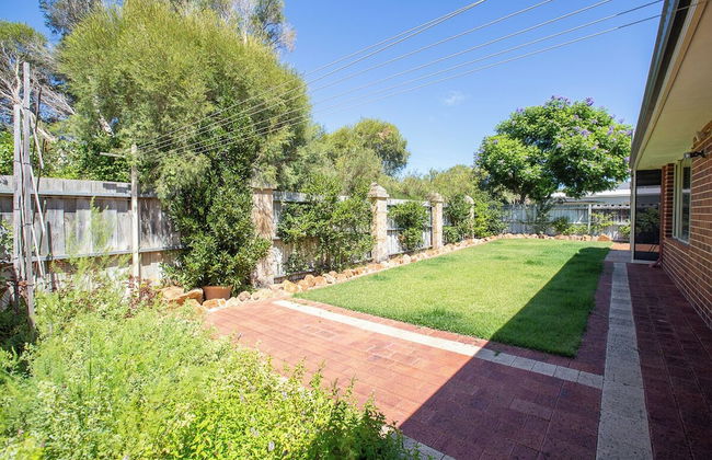 Family Beach Escape - Foto 22