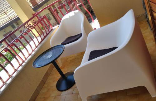 Poggio del Sole - Foto 21