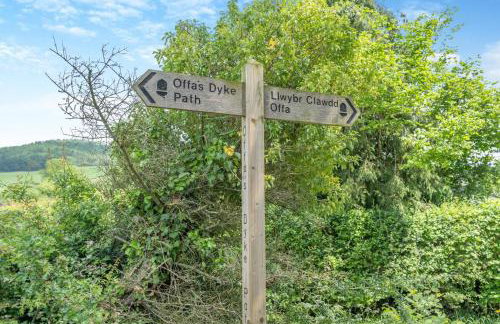 1 Bed in Wonastow oc-l29426 - Foto 16