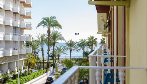 Candisol Cozy Inns - Foto 5