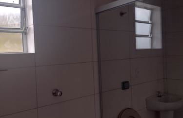 Apartamento Avenida 08 com ar condicionado - Foto 14