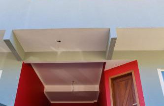 Siri Mariscal - Photo 36