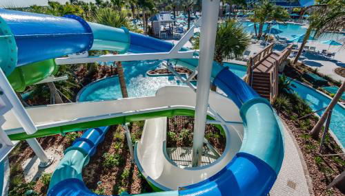 Amazing Modern Home Pool Spa Game Room Wi101 - Foto 3