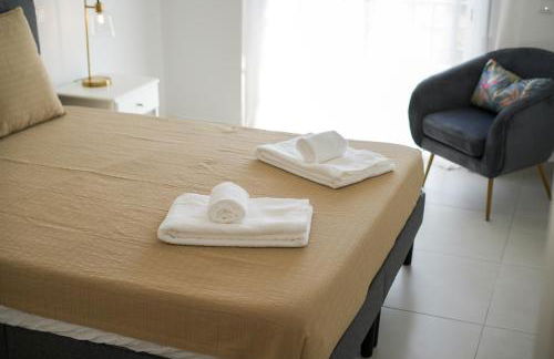 Casa DCR - Apartment in Ferragudo 5 mins to Beach - Foto 21