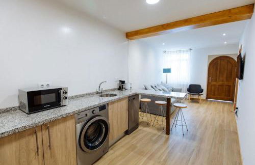 Tiu Enrique Residences - Foto 73