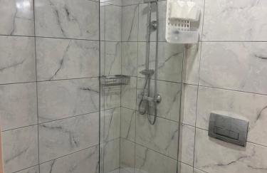 Porphyra Studio - Foto 19