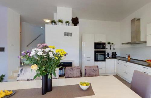 Adriatic Pearl - Foto 51