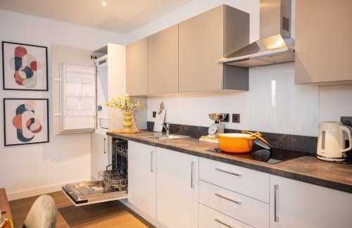 The Slate Yard - Foto 48