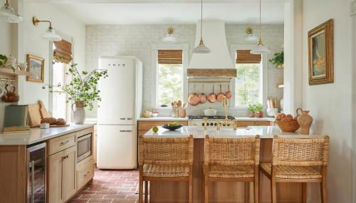 The Brick House Mansion in downtown Livingston - Foto 4