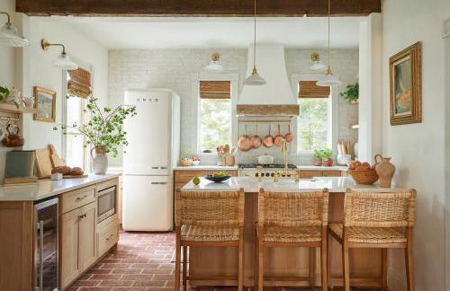 The Brick House Mansion in downtown Livingston - Foto 4