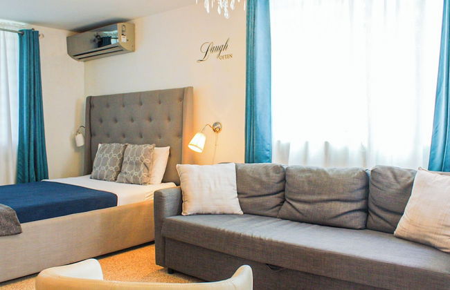 Chandelier 101 - Foto 5