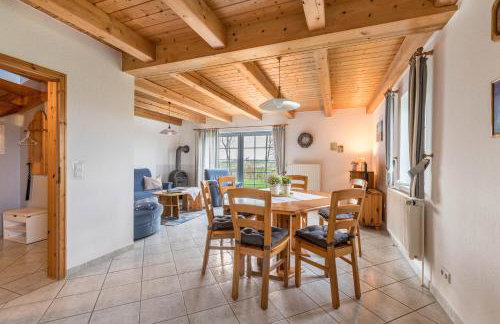 Schäferhof Dircks Fewo 3 - Foto 35