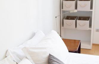 IlCenacolo Cadorna Design 4 persone Terminal Malpensa Fiera e Allianz Centre - Photo 26