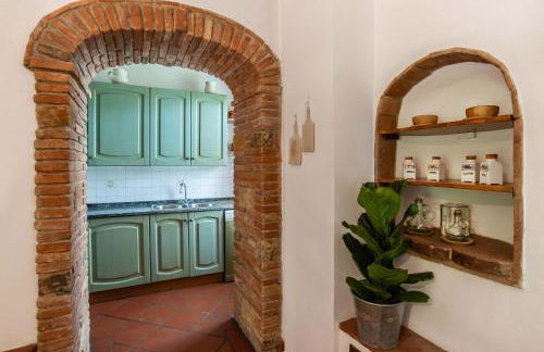 Il Torrino Country Resort - Foto 102