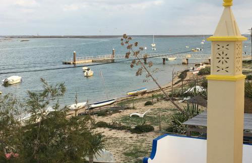 Apartamentos Barracuda - Foto 55