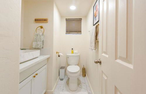 Welcome to Luxe Stays - Foto 34