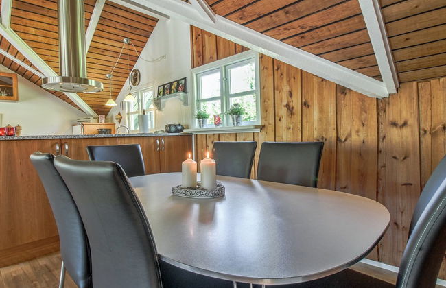 "Gretta" - 400m from the sea - Foto 25