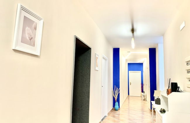 Artis Mare - Foto 77