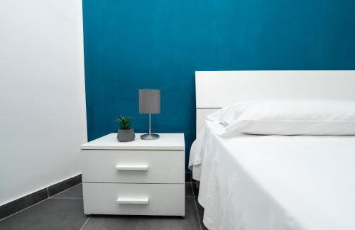 Modern House Orleans - Foto 74