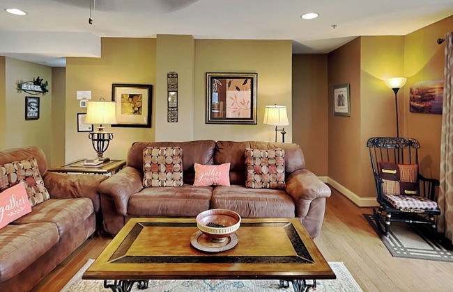 Strawberry Fields - Foto 7