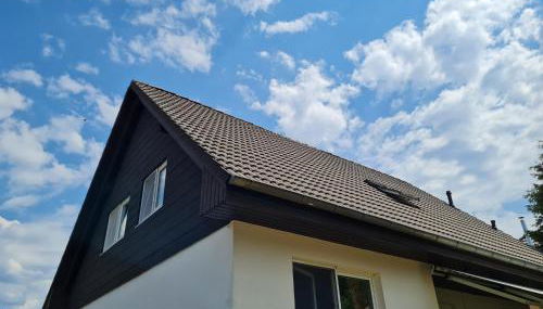 Gästewohnung Wansdorf - Foto 5