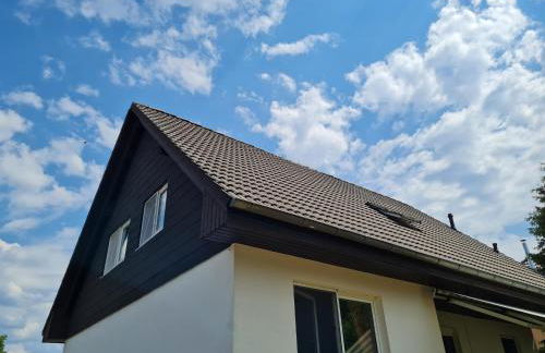 Gästewohnung Wansdorf - Foto 5