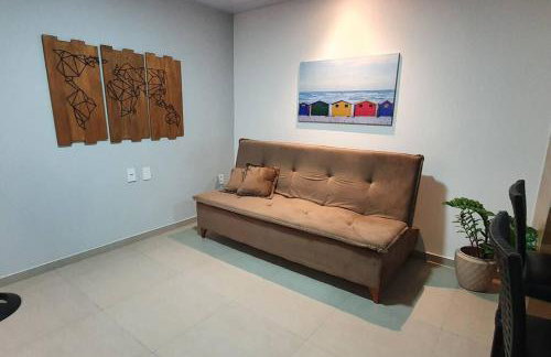 50m da praia de Itaipava, 8km Piúma, 15 km Iriri - Photo 10