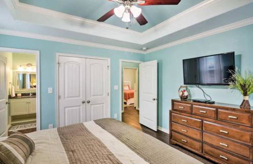 Just Beachin’ It - Foto 7