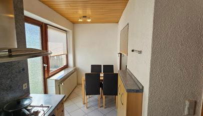 Apartmenthaus Walle - Foto 5