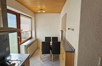 Apartmenthaus Walle - Foto 5