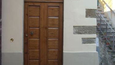 Tuscan Hills - Dimora storica in Chianti - Foto 5