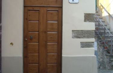 Tuscan Hills - Dimora storica in Chianti - Foto 5