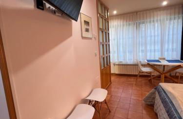 CAMBARAL 1D - Foto 27