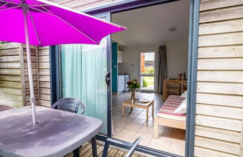 Village Beauséjour - Rêves de mer - Foto 29