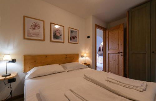 Maso Salim Relax Apartments - Photo 42