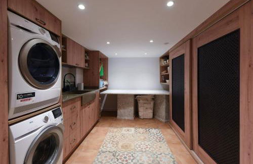 Villa Port Verd - Foto 24